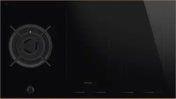 Smeg PM6954R