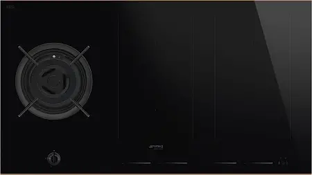 Smeg PM6954R