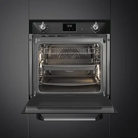 Smeg SOP6900TN