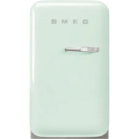 Smeg FAB5LPG5