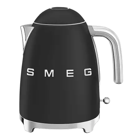 Smeg KLF03BLMEU