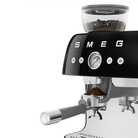 Smeg EGF03BLEU