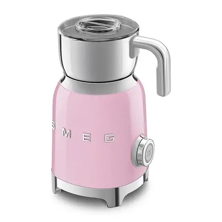 Smeg MFF11PKEU