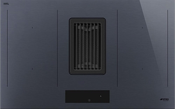 Smeg HOBD182DG