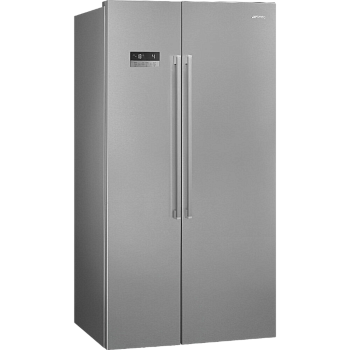 Smeg SBS63XDF