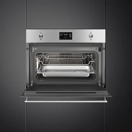 Smeg SO4302S3X