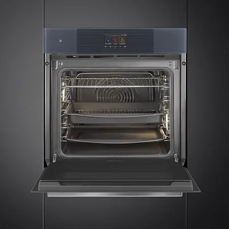 Smeg SOP6104TPG