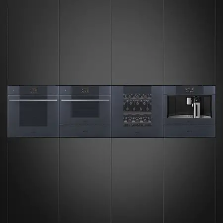 Smeg SO6104APG
