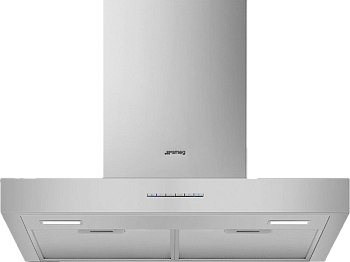 Smeg KBT600XE