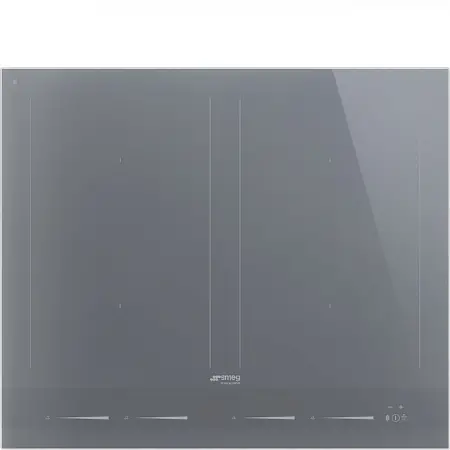 Smeg SIM1644D