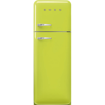 Smeg FAB30RLI5