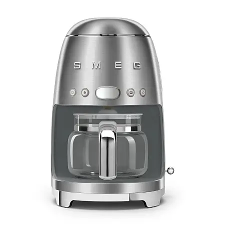 Smeg DCF02SSEU