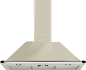 Smeg KT90PE