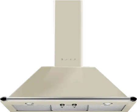 Smeg KT90PE