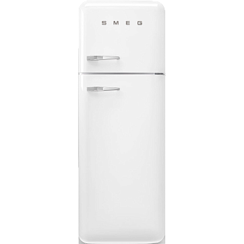 Smeg FAB30RWH5