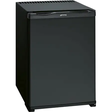 Smeg MTE40