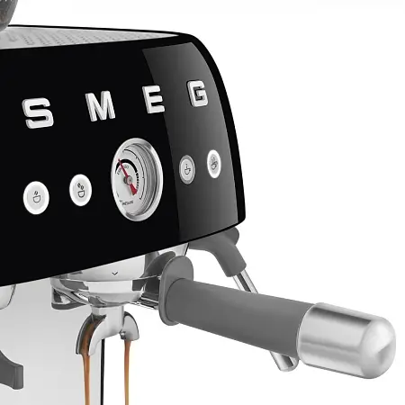Smeg EGF03BLEU