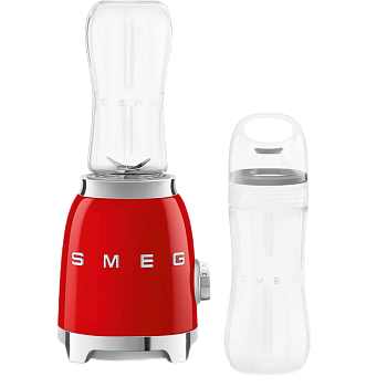 Smeg PBF01RDEU