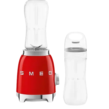 Smeg PBF01RDEU