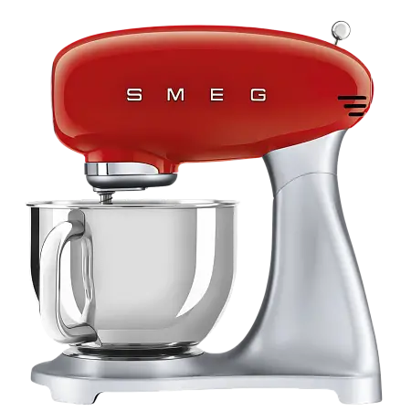 Smeg SMF02RDEU