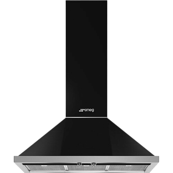 Smeg KPF9BL