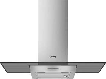 Smeg KBT900VE