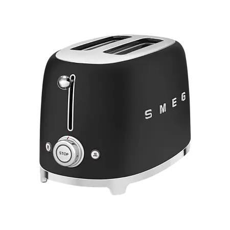 Smeg TSF01BLMEU