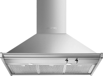 Smeg KD90HXE