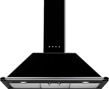 Smeg KT90BLE