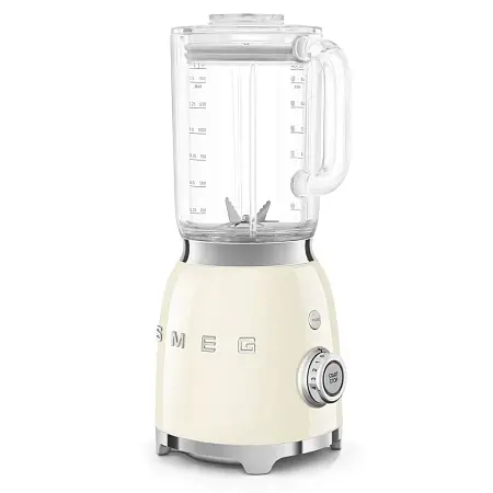 Smeg BLF03CREU