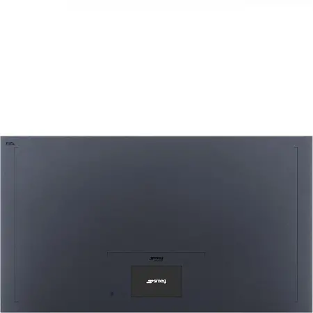 Smeg SIA1963DG