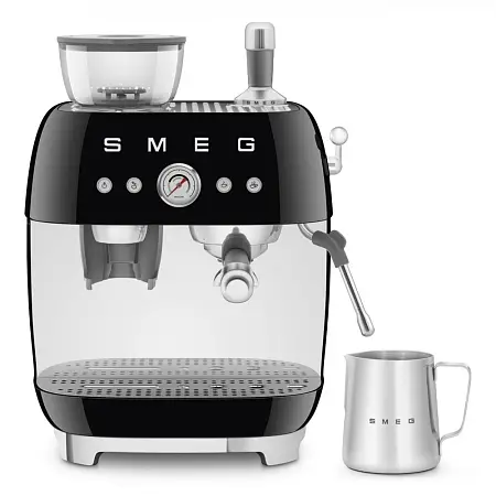 Smeg EGF03BLEU