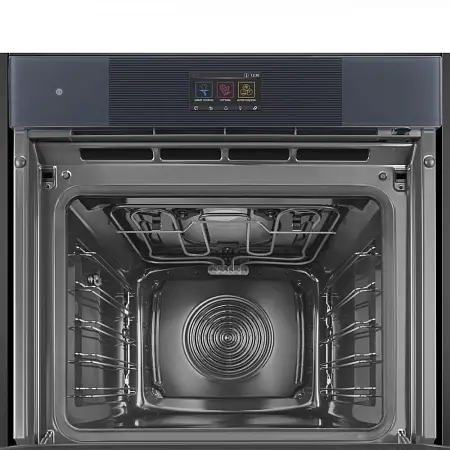 Smeg SO6104APG
