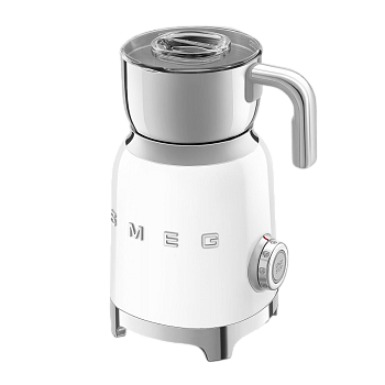 Smeg MFF11WHEU