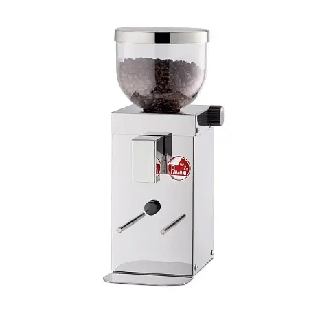 LaPavoni LPGKBM01EU