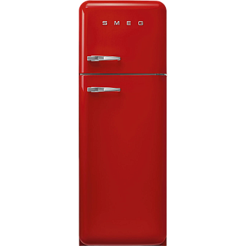 Smeg FAB30RRD5