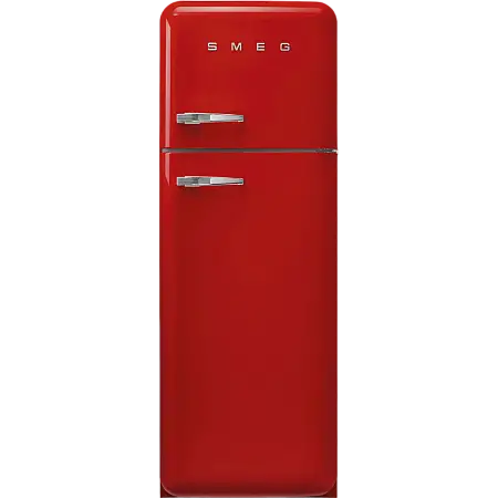 Smeg FAB30RRD5