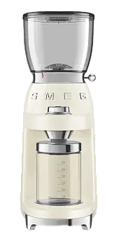 Smeg CGF11CREU