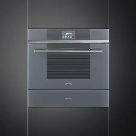 Smeg CPV115S