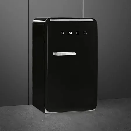 Smeg FAB10RBL5