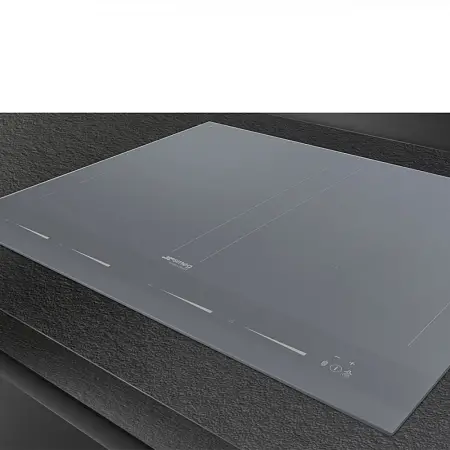 Smeg SIM1644D