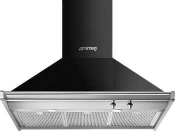 Smeg KD90HNE