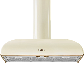 Smeg KS89POE
