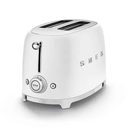 Smeg TSF01WHMEU