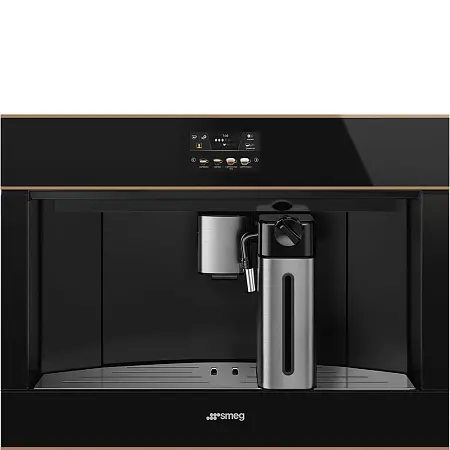 Smeg CMS4604NRRU