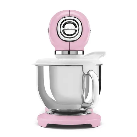 Smeg SMF03PKEU