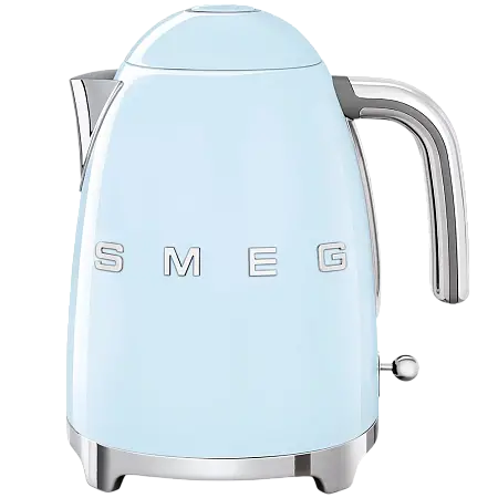 Smeg KLF03PBEU