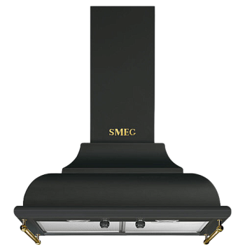 Smeg KC16AOE