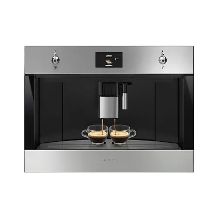 Smeg CMS4303XRU