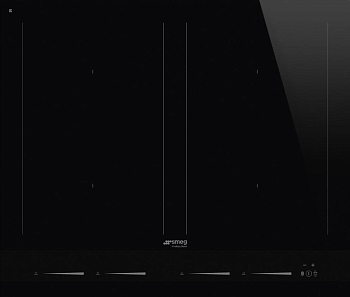 Smeg SIM1644D